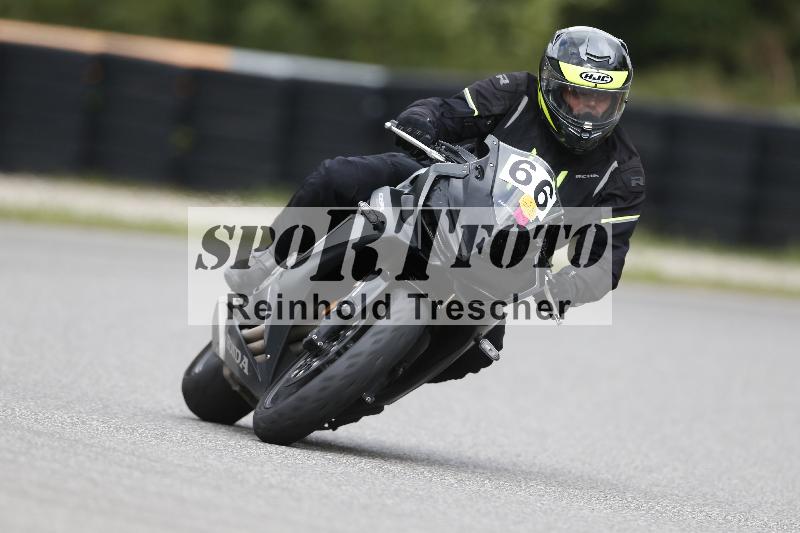 /Archiv-2024/66 09.09.2024 TZ Motorsport Training ADR/Gruppe gelb/66